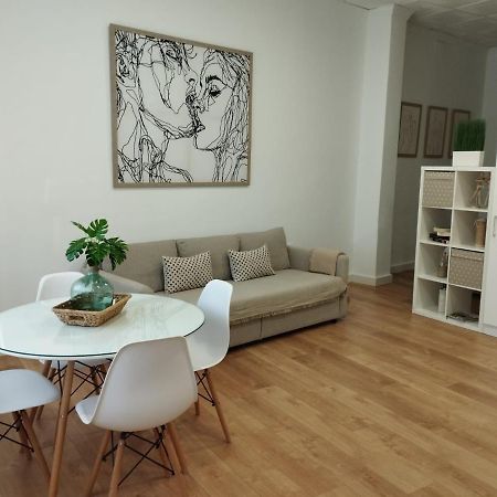 Apartamento Turistico Leo باينا المظهر الخارجي الصورة