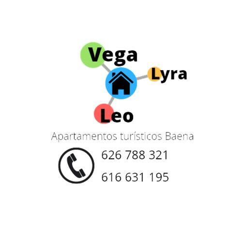 Apartamento Turistico Leo باينا المظهر الخارجي الصورة