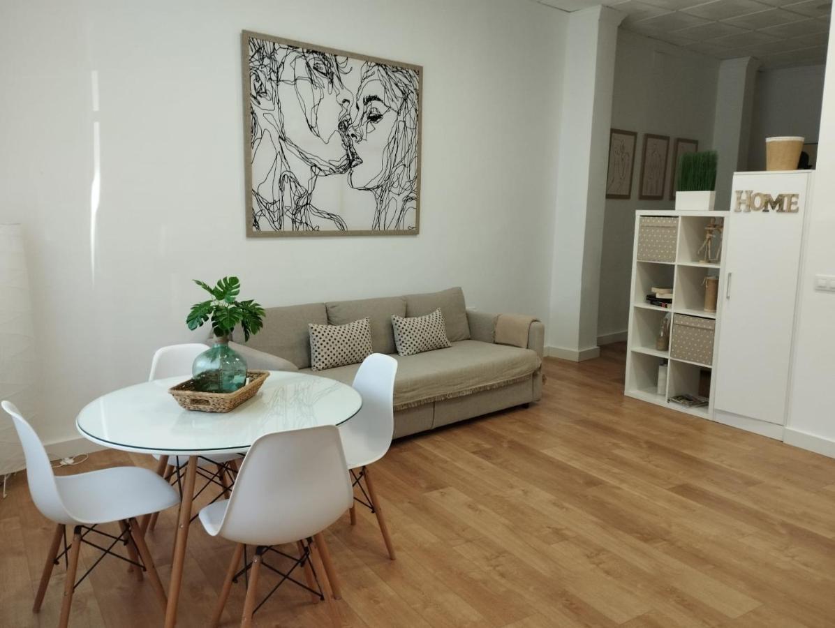 Apartamento Turistico Leo باينا المظهر الخارجي الصورة