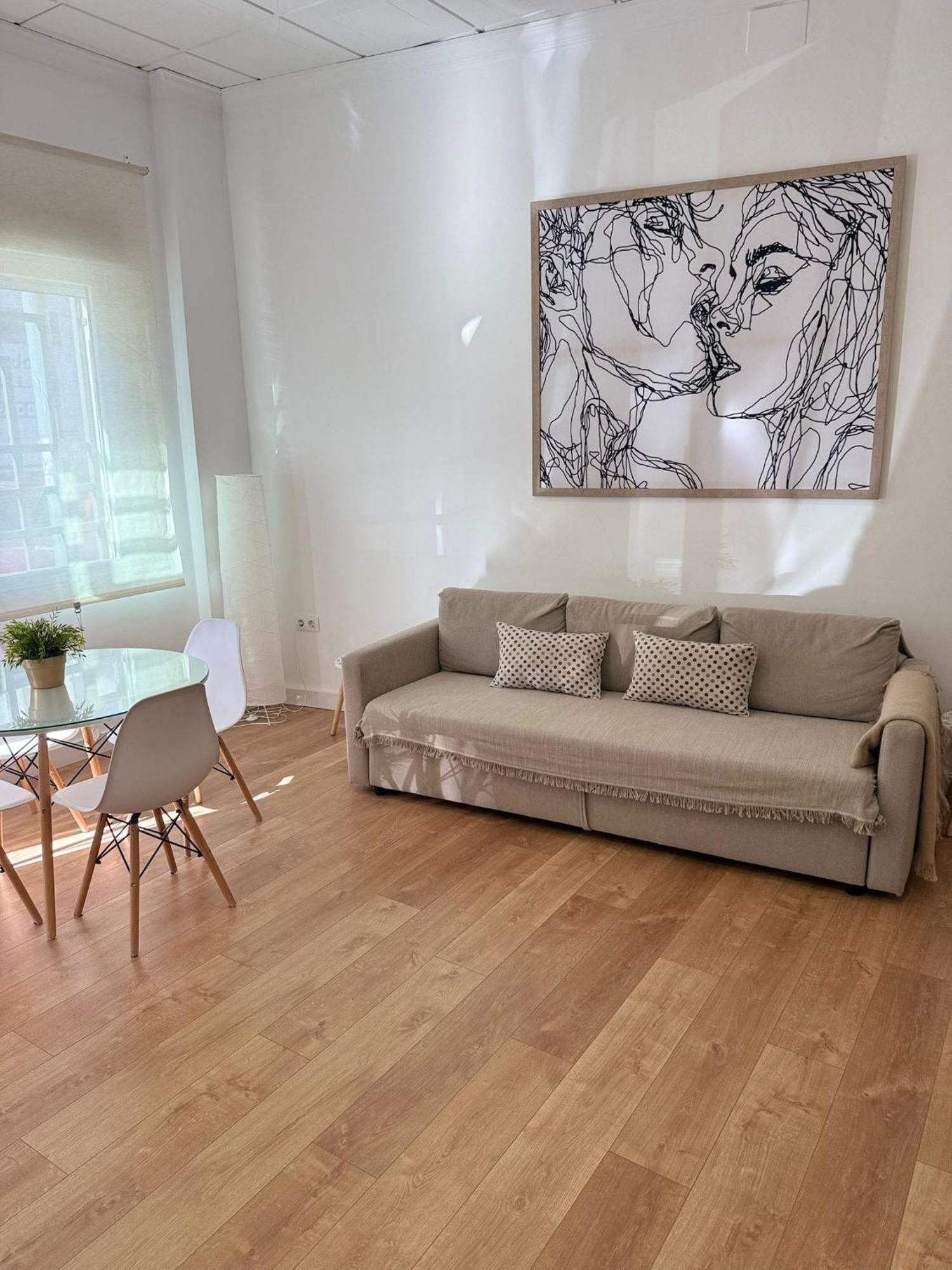 Apartamento Turistico Leo باينا المظهر الخارجي الصورة