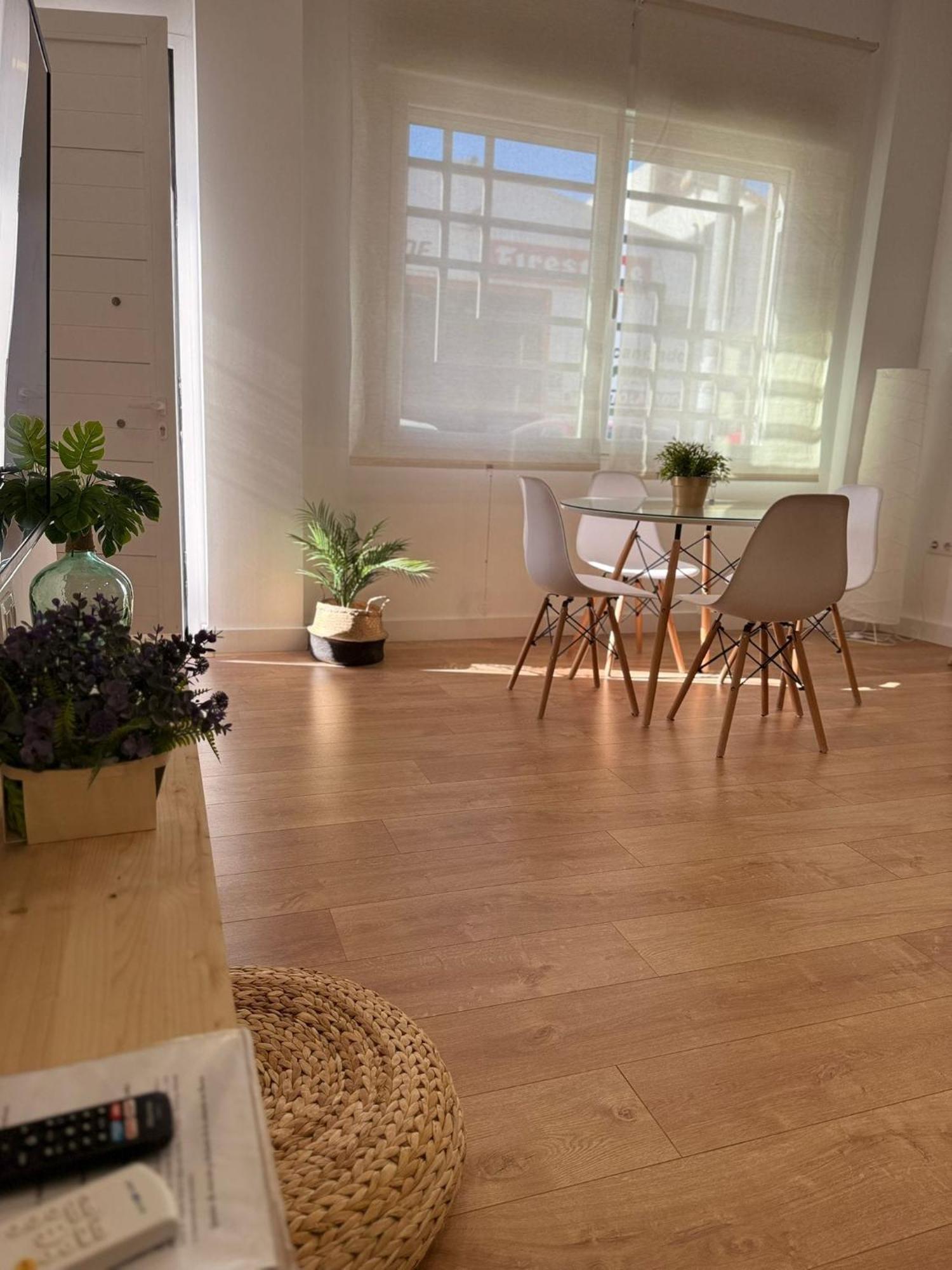 Apartamento Turistico Leo باينا المظهر الخارجي الصورة