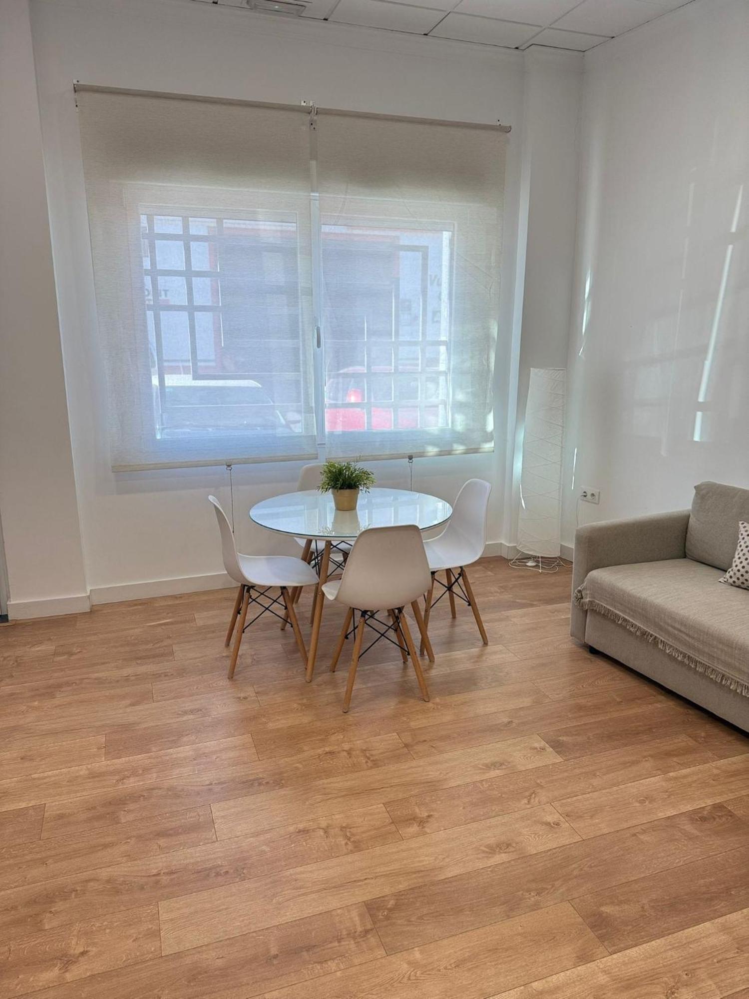 Apartamento Turistico Leo باينا المظهر الخارجي الصورة